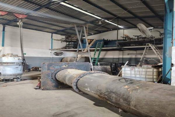 Foto de local en , 21 de enero, guadalupe, nuevo león, 30711391 foto 02 Foto de local en venta en , 21 de enero, guadalupe, nuevo león, 30711391 No. 02