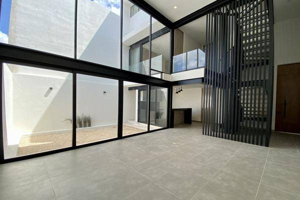 Foto de casa en 21 , montebello, mérida, yucatán, 0 foto 01 Foto de casa en venta en 21 , montebello, mérida, yucatán, 0 No. 01