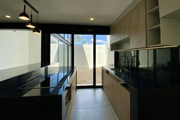 Foto de casa en 21 , montebello, mérida, yucatán, 0 foto 04 Foto de casa en venta en 21 , montebello, mérida, yucatán, 0 No. 04