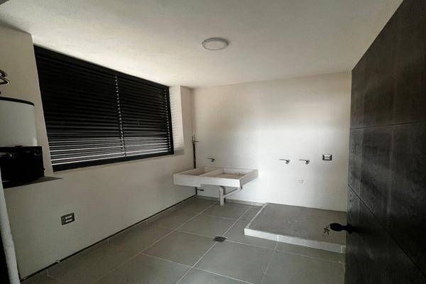 Foto de departamento en 21 poniente sur , penipak, tuxtla gutiérrez, chiapas, 0 foto 06 Foto de departamento en renta en 21 poniente sur , penipak, tuxtla gutiérrez, chiapas, 0 No. 06
