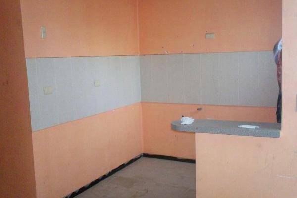 Foto de casa en hacienda santa julia 219, hacienda real, juárez, nuevo león, 1703296 foto 04 Foto de casa en venta en hacienda santa julia 219, hacienda real, juárez, nuevo león, 1703296 No. 04