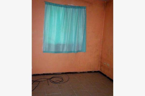 Foto de casa en hacienda santa julia 219, hacienda real, juárez, nuevo león, 1703296 foto 05 Foto de casa en venta en hacienda santa julia 219, hacienda real, juárez, nuevo león, 1703296 No. 05