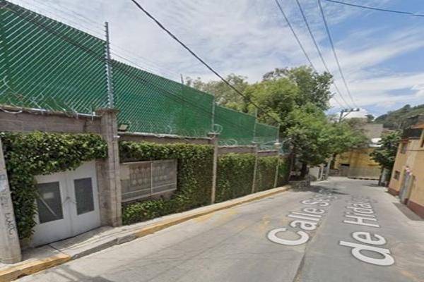 Image propiedad Image propiedad