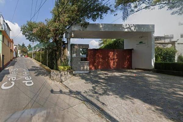 Image propiedad Image propiedad