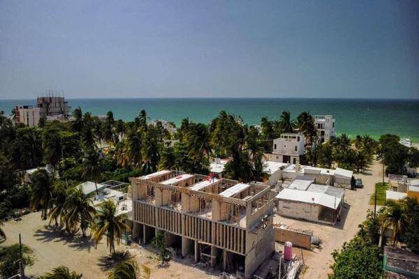 Foto de casa en 22 , chelem, progreso, yucatán, 29232743 foto 01 Foto de casa en venta en 22 , chelem, progreso, yucatán, 29232743 No. 01