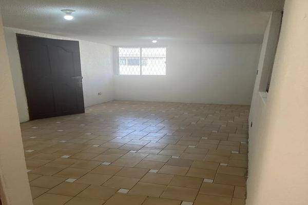 Foto de departamento en 22 norte , xonaca, puebla, puebla, 0 foto 03 Foto de departamento en venta en 22 norte , xonaca, puebla, puebla, 0 No. 03
