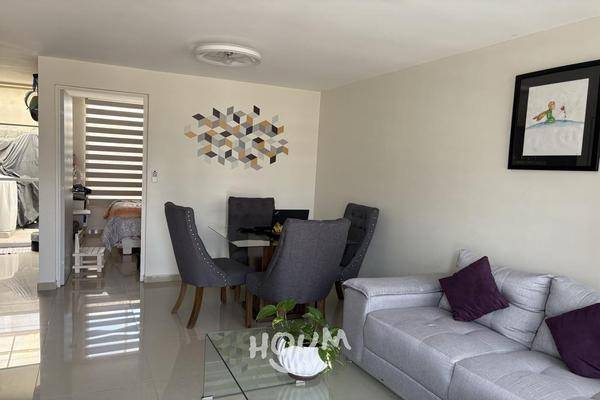 Foto de casa en 2201 n/a, jardines de azucenas, querétaro, querétaro, 0 foto 02 Foto de casa en renta en 2201 n/a, jardines de azucenas, querétaro, querétaro, 0 No. 02