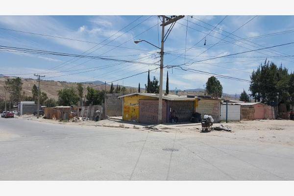 Foto de casa en 22101, la morita, tijuana, baja california, 1032961 foto 01 Foto de casa en venta en 22101, la morita, tijuana, baja california, 1032961 No. 01