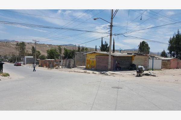 Foto de casa en 22101, la morita, tijuana, baja california, 1032961 foto 02 Foto de casa en venta en 22101, la morita, tijuana, baja california, 1032961 No. 02