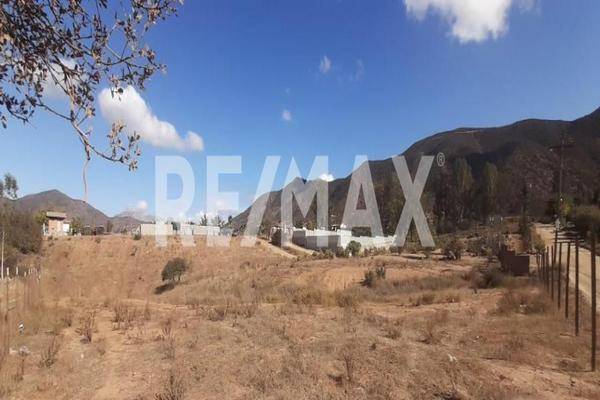 Foto de terreno habitacional en 22766 villa de juárez, b.c. , san antonio de las minas, ensenada, baja california, 25827854 foto 01 Foto de terreno habitacional en venta en 22766 villa de juárez, b.c. , san antonio de las minas, ensenada, baja california, 25827854 No. 01