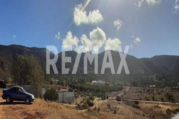 Foto de terreno habitacional en 22766 villa de juárez, b.c. , san antonio de las minas, ensenada, baja california, 25827854 foto 03 Foto de terreno habitacional en venta en 22766 villa de juárez, b.c. , san antonio de las minas, ensenada, baja california, 25827854 No. 03