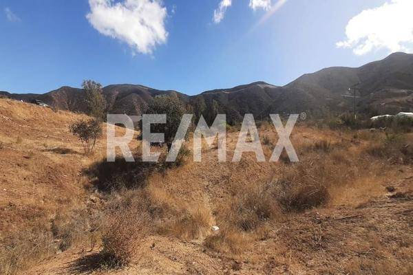 Foto de terreno habitacional en 22766 villa de juárez, b.c. , san antonio de las minas, ensenada, baja california, 25827854 foto 05 Foto de terreno habitacional en venta en 22766 villa de juárez, b.c. , san antonio de las minas, ensenada, baja california, 25827854 No. 05