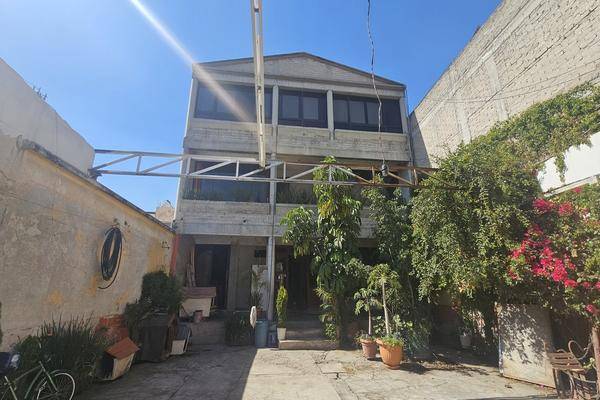 Foto de casa en 23 , campestre guadalupana, nezahualcóyotl, méxico, 30520279 foto 01 Foto de casa en venta en 23 , campestre guadalupana, nezahualcóyotl, méxico, 30520279 No. 01