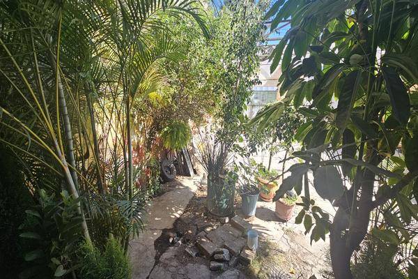 Foto de casa en 23 , campestre guadalupana, nezahualcóyotl, méxico, 30520279 foto 03 Foto de casa en venta en 23 , campestre guadalupana, nezahualcóyotl, méxico, 30520279 No. 03