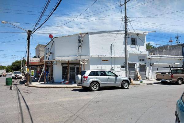 Foto de casa en 23 de abril , nueva madero, monterrey, nuevo león, 28154135 foto 01 Foto de casa en venta en 23 de abril , nueva madero, monterrey, nuevo león, 28154135 No. 01