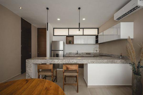 Foto de casa en 23 , dzitya, mérida, yucatán, 30521068 foto 04 Foto de casa en venta en 23 , dzitya, mérida, yucatán, 30521068 No. 04