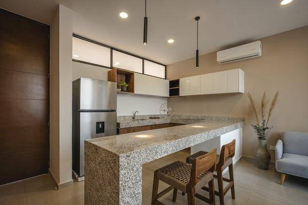 Foto de casa en 23 , dzitya, mérida, yucatán, 30521068 foto 05 Foto de casa en venta en 23 , dzitya, mérida, yucatán, 30521068 No. 05