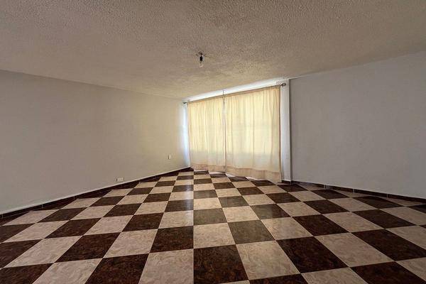 Foto de casa en 23 , jardines de santa clara, ecatepec de morelos, méxico, 30137101 foto 02 Foto de casa en venta en 23 , jardines de santa clara, ecatepec de morelos, méxico, 30137101 No. 02