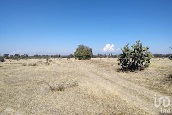 Foto de terreno comercial en 23 poniente 235332, la concepción, san salvador huixcolotla, puebla, 30484700 foto 01 Foto de terreno comercial en venta en 23 poniente 235332, la concepción, san salvador huixcolotla, puebla, 30484700 No. 01