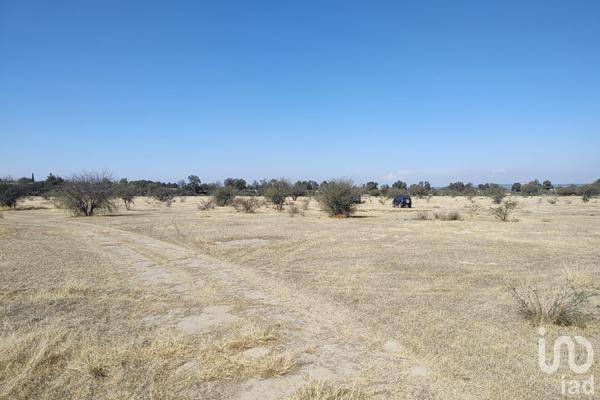 Foto de terreno comercial en 23 poniente 235332, la concepción, san salvador huixcolotla, puebla, 30484700 foto 02 Foto de terreno comercial en venta en 23 poniente 235332, la concepción, san salvador huixcolotla, puebla, 30484700 No. 02