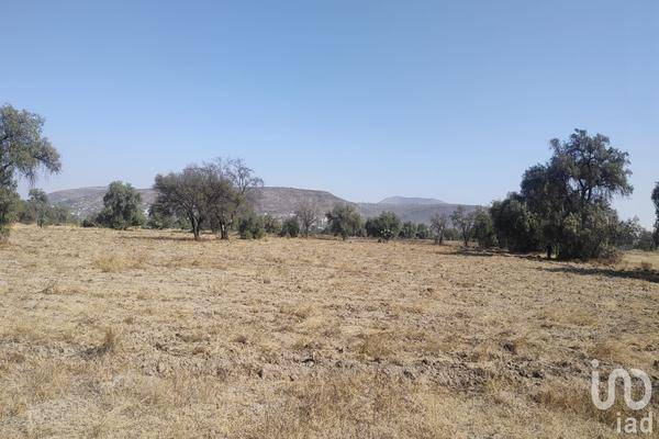 Foto de terreno comercial en 23 poniente 235332, la concepción, san salvador huixcolotla, puebla, 30484700 foto 03 Foto de terreno comercial en venta en 23 poniente 235332, la concepción, san salvador huixcolotla, puebla, 30484700 No. 03