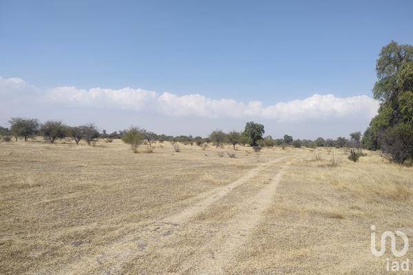 Foto de terreno comercial en 23 poniente 235332, la concepción, san salvador huixcolotla, puebla, 30484700 foto 04 Foto de terreno comercial en venta en 23 poniente 235332, la concepción, san salvador huixcolotla, puebla, 30484700 No. 04