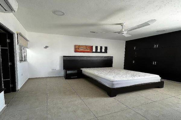 Foto de departamento en 23 , real montejo, mérida, yucatán, 0 foto 02 Foto de departamento en renta en 23 , real montejo, mérida, yucatán, 0 No. 02