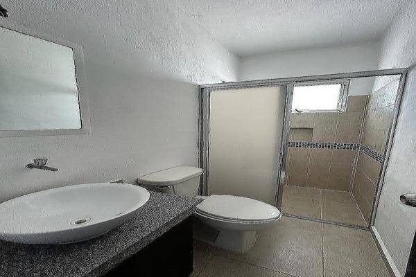 Foto de departamento en 23 , real montejo, mérida, yucatán, 0 foto 04 Foto de departamento en renta en 23 , real montejo, mérida, yucatán, 0 No. 04