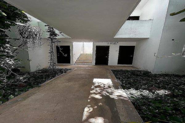 Foto de departamento en 23 , real montejo, mérida, yucatán, 0 foto 05 Foto de departamento en renta en 23 , real montejo, mérida, yucatán, 0 No. 05