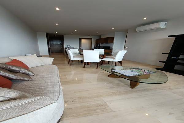 Foto de departamento en 23 , san ramon norte i, mérida, yucatán, 0 foto 01 Foto de departamento en renta en 23 , san ramon norte i, mérida, yucatán, 0 No. 01