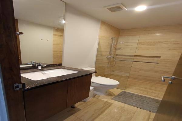 Foto de departamento en 23 , san ramon norte i, mérida, yucatán, 0 foto 02 Foto de departamento en renta en 23 , san ramon norte i, mérida, yucatán, 0 No. 02