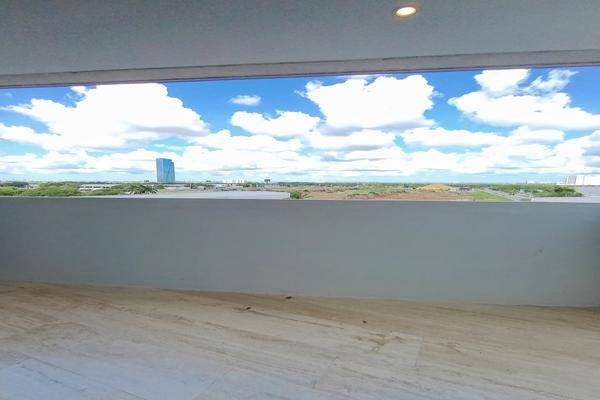 Foto de departamento en 23 , san ramon norte i, mérida, yucatán, 0 foto 03 Foto de departamento en renta en 23 , san ramon norte i, mérida, yucatán, 0 No. 03