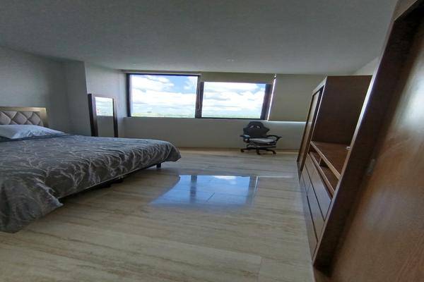 Foto de departamento en 23 , san ramon norte i, mérida, yucatán, 0 foto 05 Foto de departamento en renta en 23 , san ramon norte i, mérida, yucatán, 0 No. 05