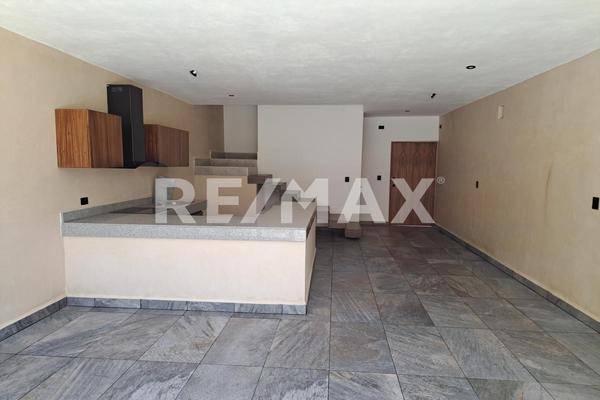 Foto de casa en 23 , telchac puerto, telchac puerto, yucatán, 29961330 foto 01 Foto de casa en venta en 23 , telchac puerto, telchac puerto, yucatán, 29961330 No. 01