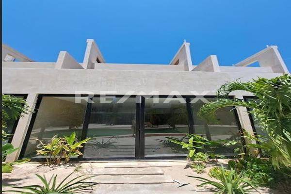 Foto de casa en 23 , telchac puerto, telchac puerto, yucatán, 29961330 foto 02 Foto de casa en venta en 23 , telchac puerto, telchac puerto, yucatán, 29961330 No. 02