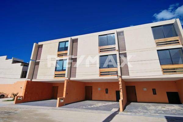 Foto de casa en 23 , telchac puerto, telchac puerto, yucatán, 0 foto 03 Foto de casa en venta en 23 , telchac puerto, telchac puerto, yucatán, 0 No. 03