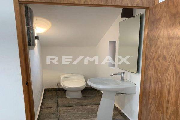 Foto de casa en 23 , telchac puerto, telchac puerto, yucatán, 29961330 foto 05 Foto de casa en venta en 23 , telchac puerto, telchac puerto, yucatán, 29961330 No. 05