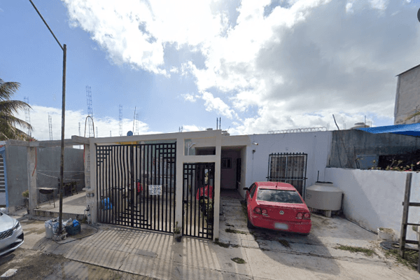 Image propiedad Image propiedad
