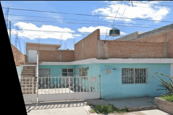 Image propiedad Image propiedad