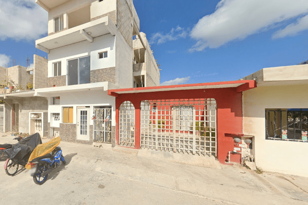 Image propiedad Image propiedad