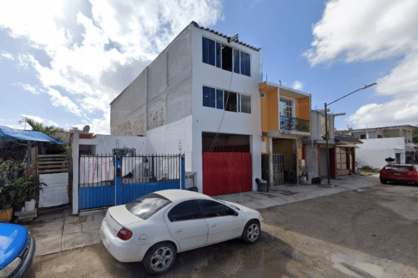 Image propiedad Image propiedad