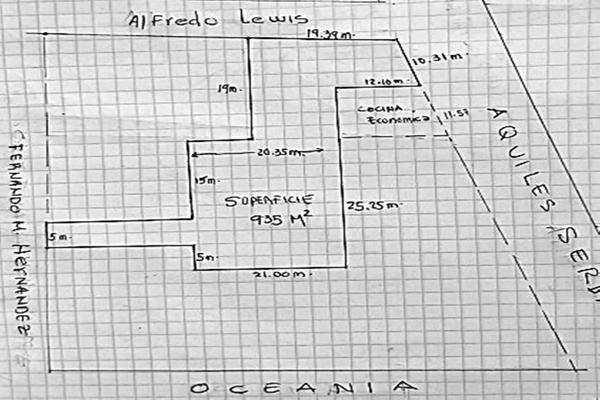 Image propiedad Image propiedad