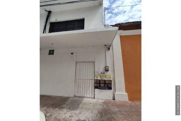 Foto de departamento en 24 , ciudad del carmen centro, carmen, campeche, 0 foto 01 Foto de departamento en renta en 24 , ciudad del carmen centro, carmen, campeche, 0 No. 01