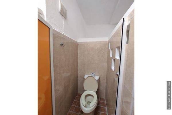 Foto de departamento en 24 , ciudad del carmen centro, carmen, campeche, 0 foto 03 Foto de departamento en renta en 24 , ciudad del carmen centro, carmen, campeche, 0 No. 03
