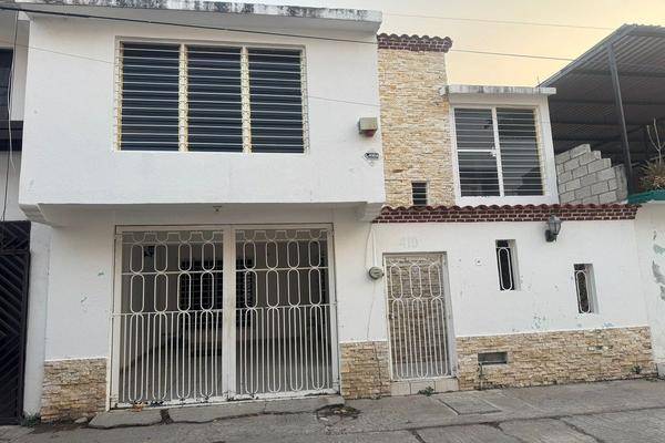 Foto de casa en , 24 de junio, tuxtla gutiérrez, chiapas, 0 foto 01 Foto de casa en renta en , 24 de junio, tuxtla gutiérrez, chiapas, 0 No. 01