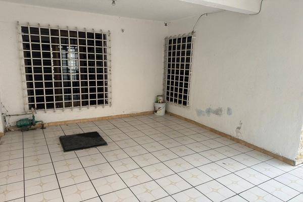 Foto de casa en , 24 de junio, tuxtla gutiérrez, chiapas, 0 foto 02 Foto de casa en renta en , 24 de junio, tuxtla gutiérrez, chiapas, 0 No. 02