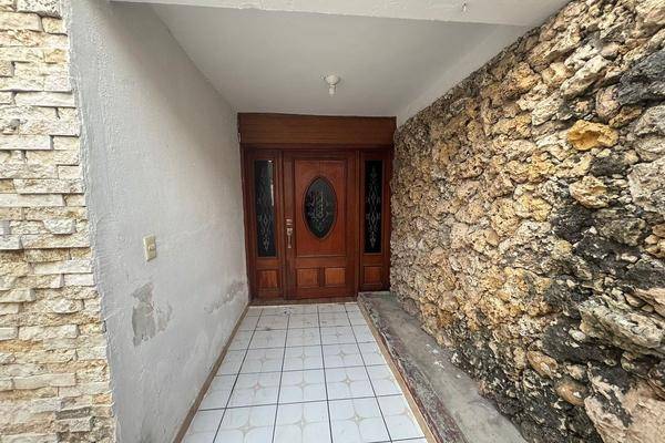 Foto de casa en , 24 de junio, tuxtla gutiérrez, chiapas, 0 foto 03 Foto de casa en renta en , 24 de junio, tuxtla gutiérrez, chiapas, 0 No. 03
