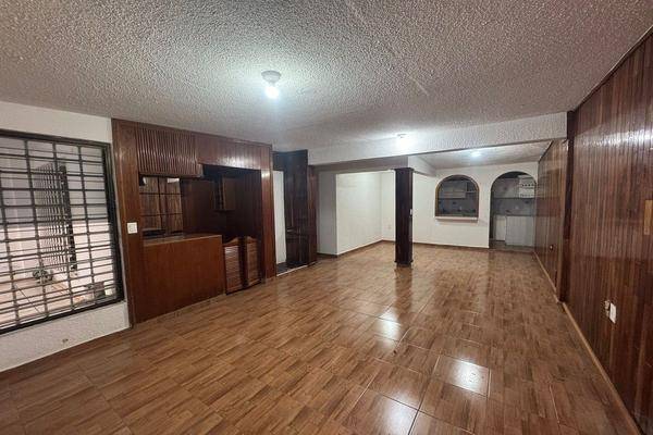 Foto de casa en , 24 de junio, tuxtla gutiérrez, chiapas, 0 foto 04 Foto de casa en renta en , 24 de junio, tuxtla gutiérrez, chiapas, 0 No. 04