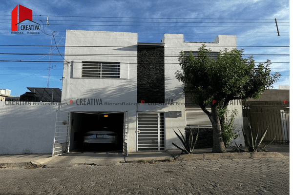 Foto de departamento en 24 , los cedros, chihuahua, chihuahua, 28139970 foto 01 Foto de departamento en renta en 24 , los cedros, chihuahua, chihuahua, 28139970 No. 01