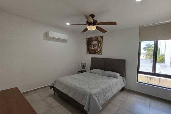 Foto de casa en 24 , montebello, mérida, yucatán, 0 foto 02 Foto de casa en renta en 24 , montebello, mérida, yucatán, 0 No. 02